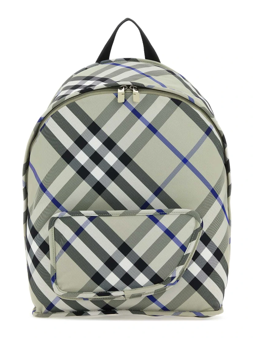 ML SHIELD BACKPACK SM S21