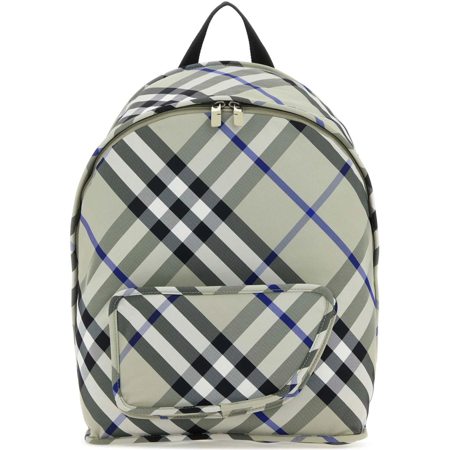 ML SHIELD BACKPACK SM S21