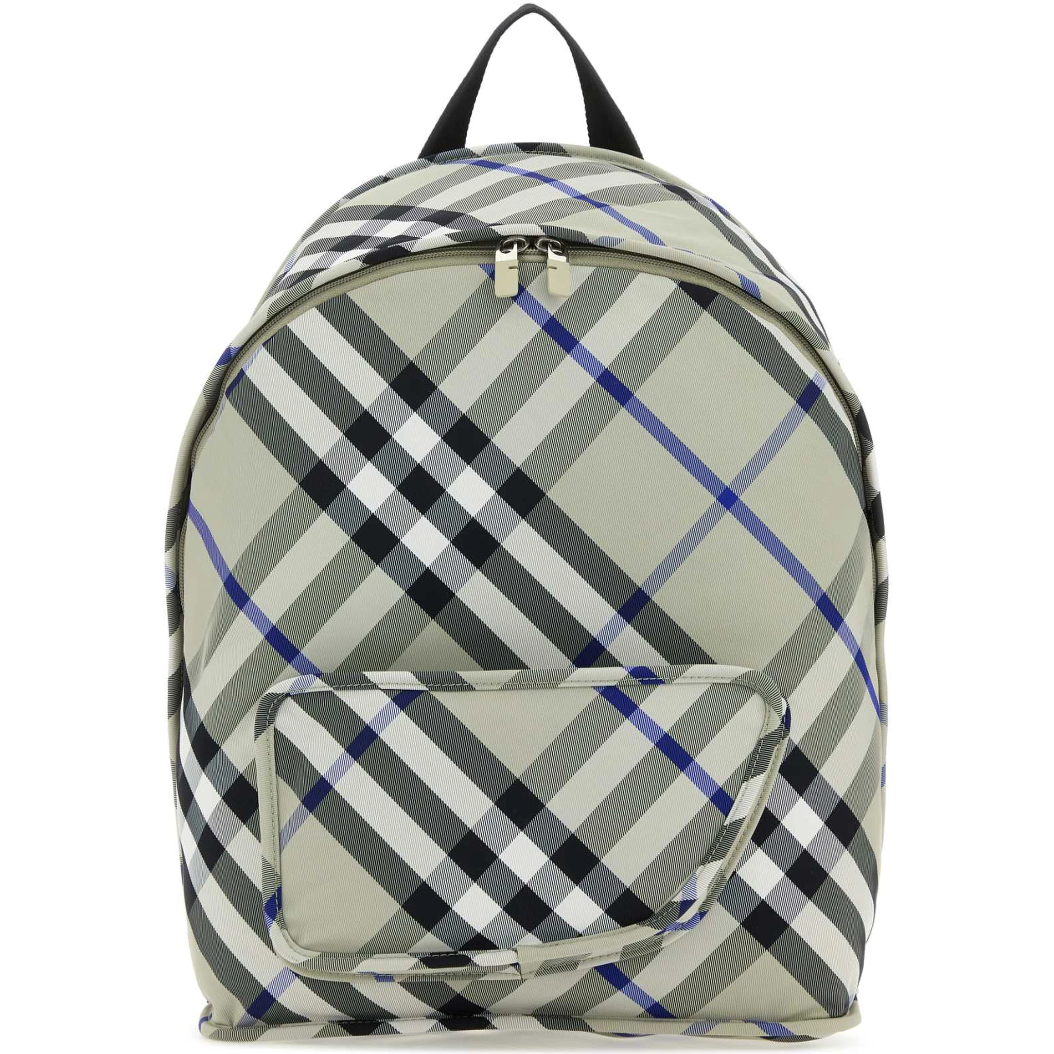 ML SHIELD BACKPACK SM S21