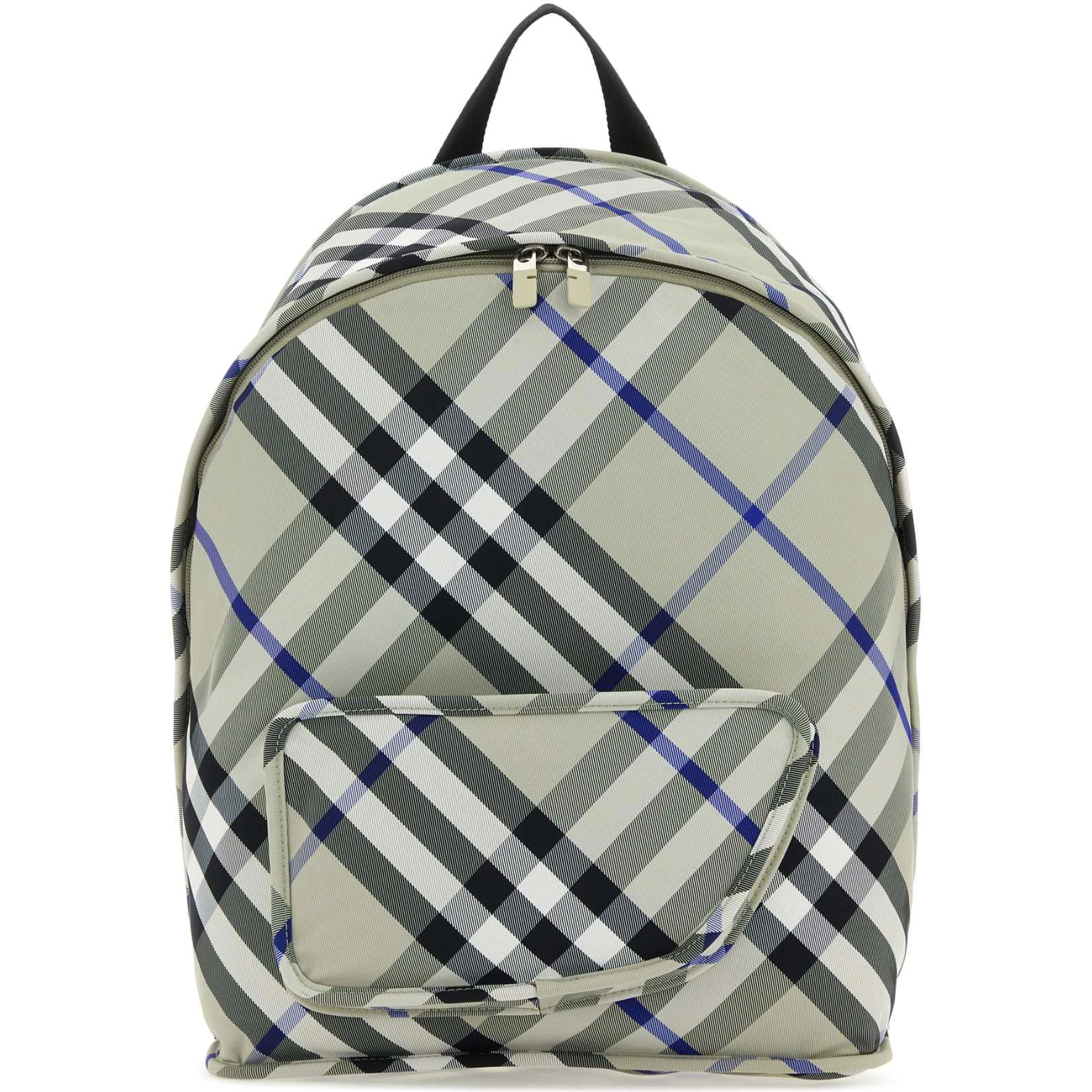 ML SHIELD BACKPACK SM S21