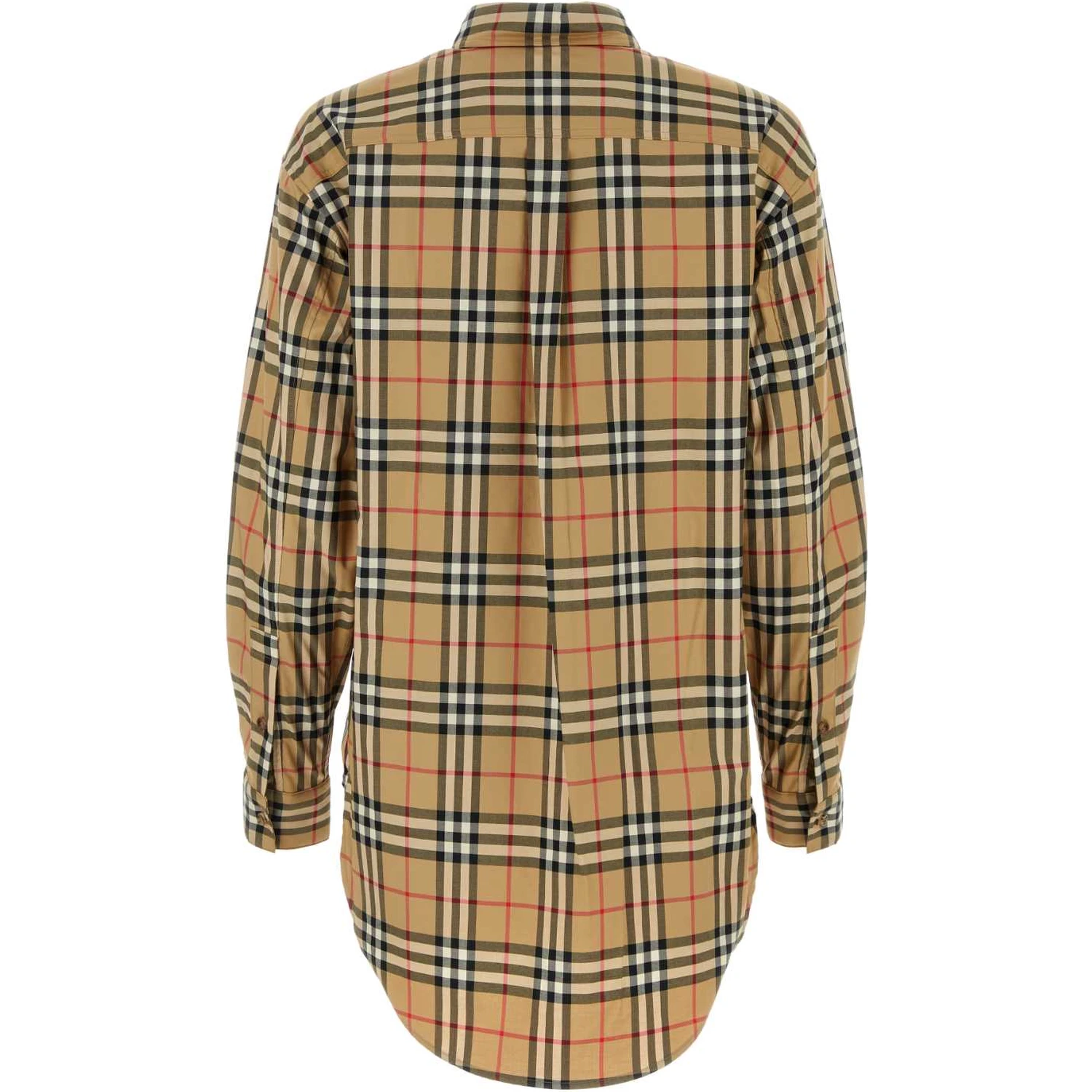 CAMICIA
