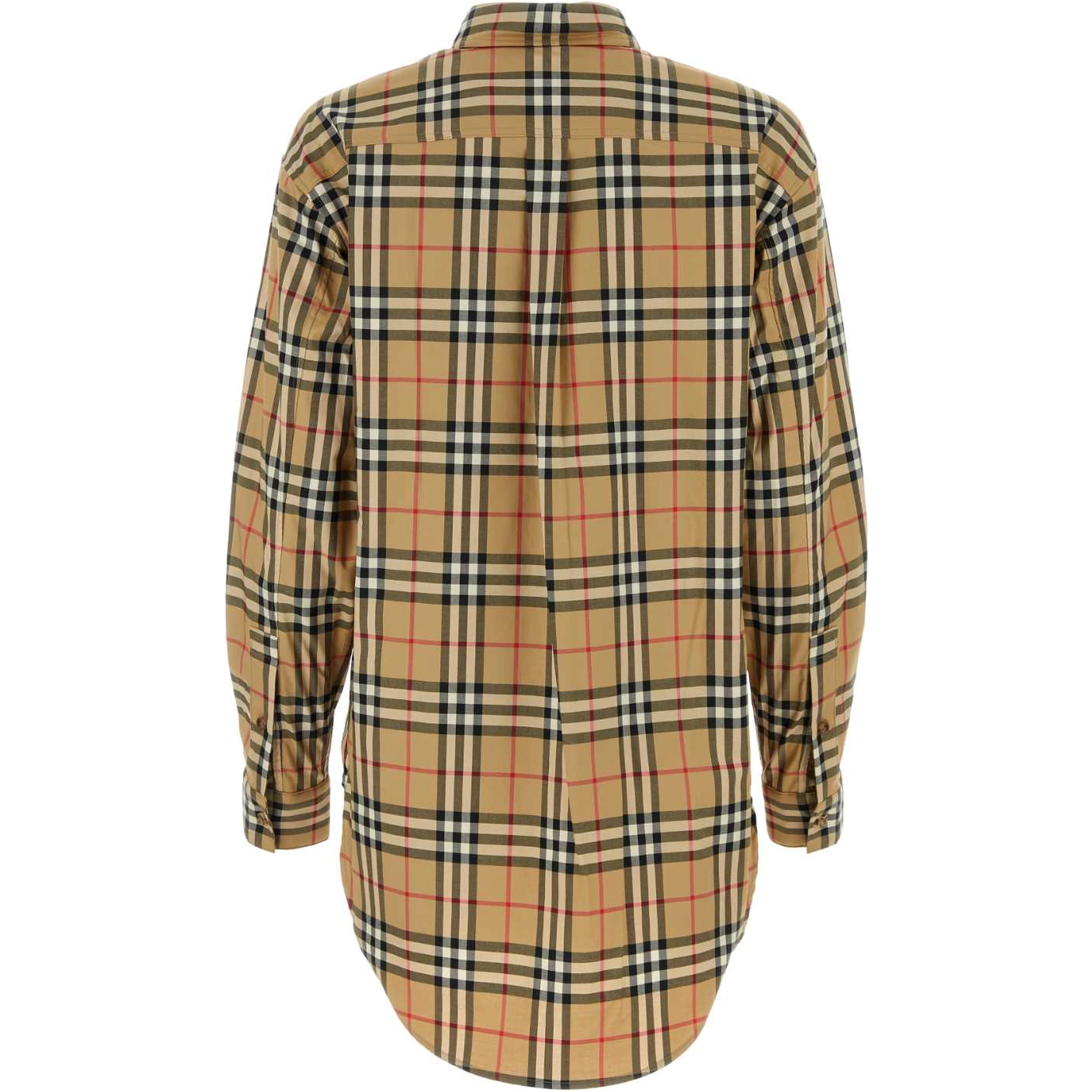 CAMICIA