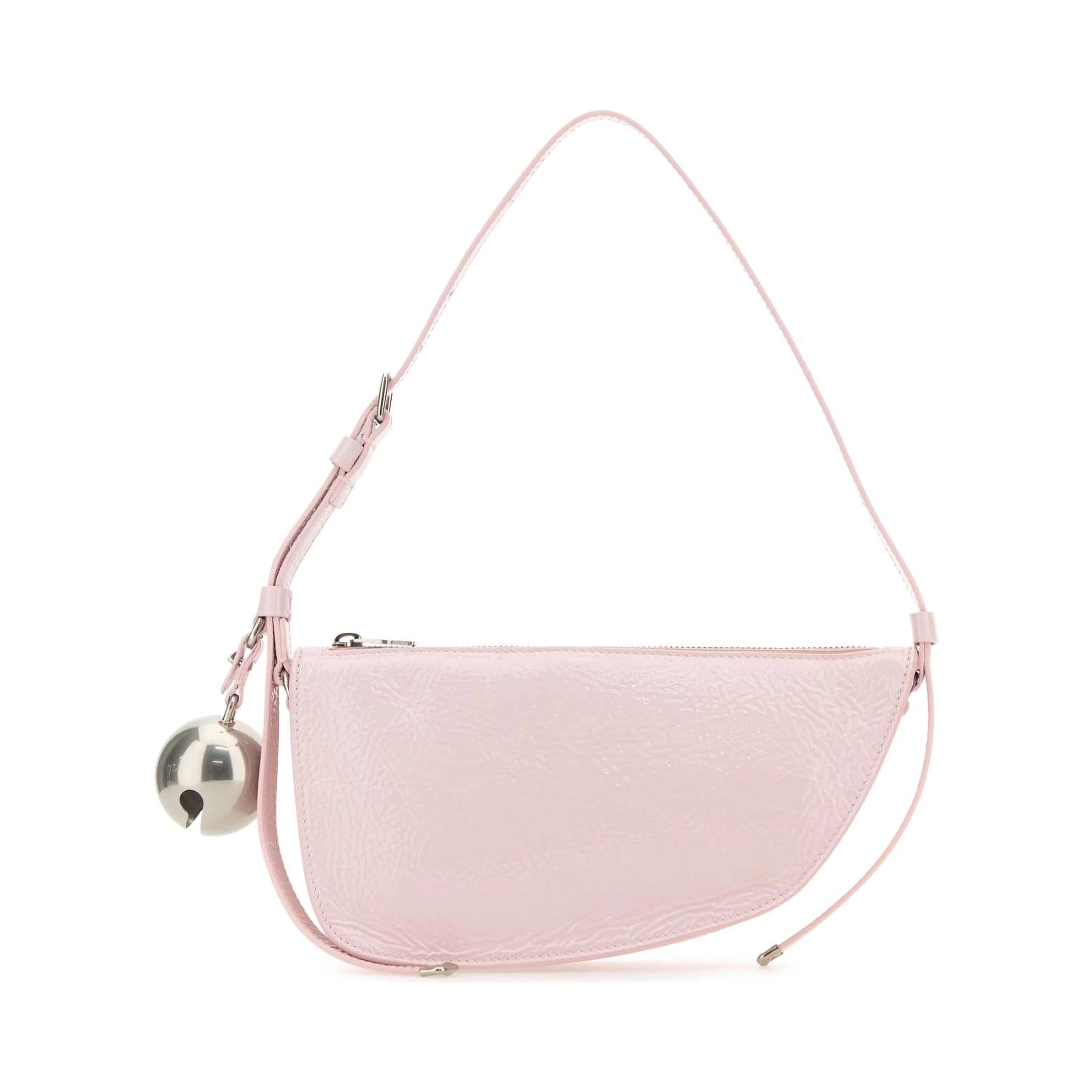 BORSA