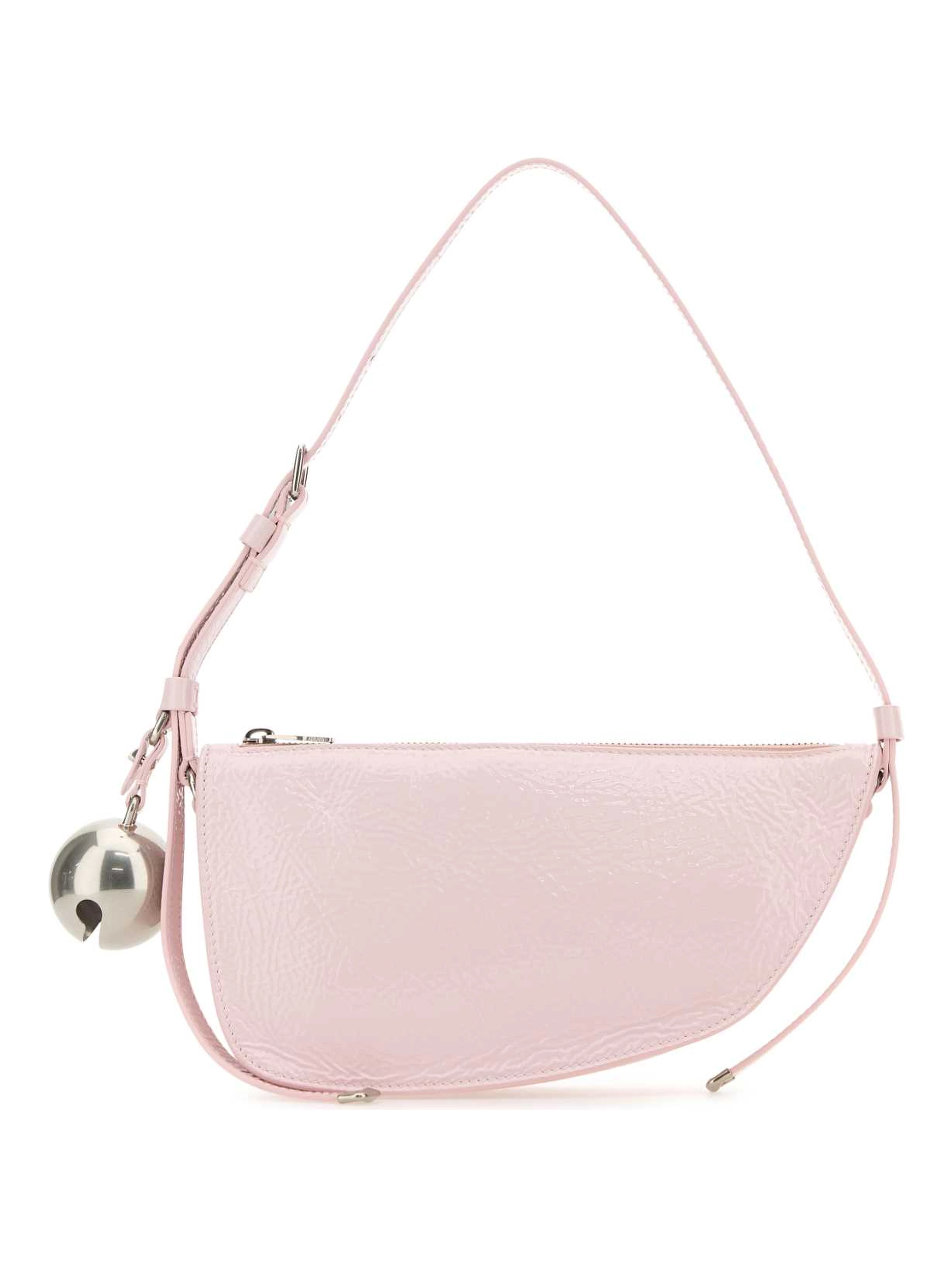 BORSA