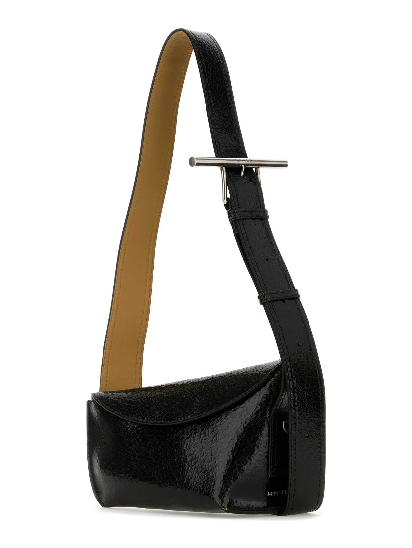 SLING