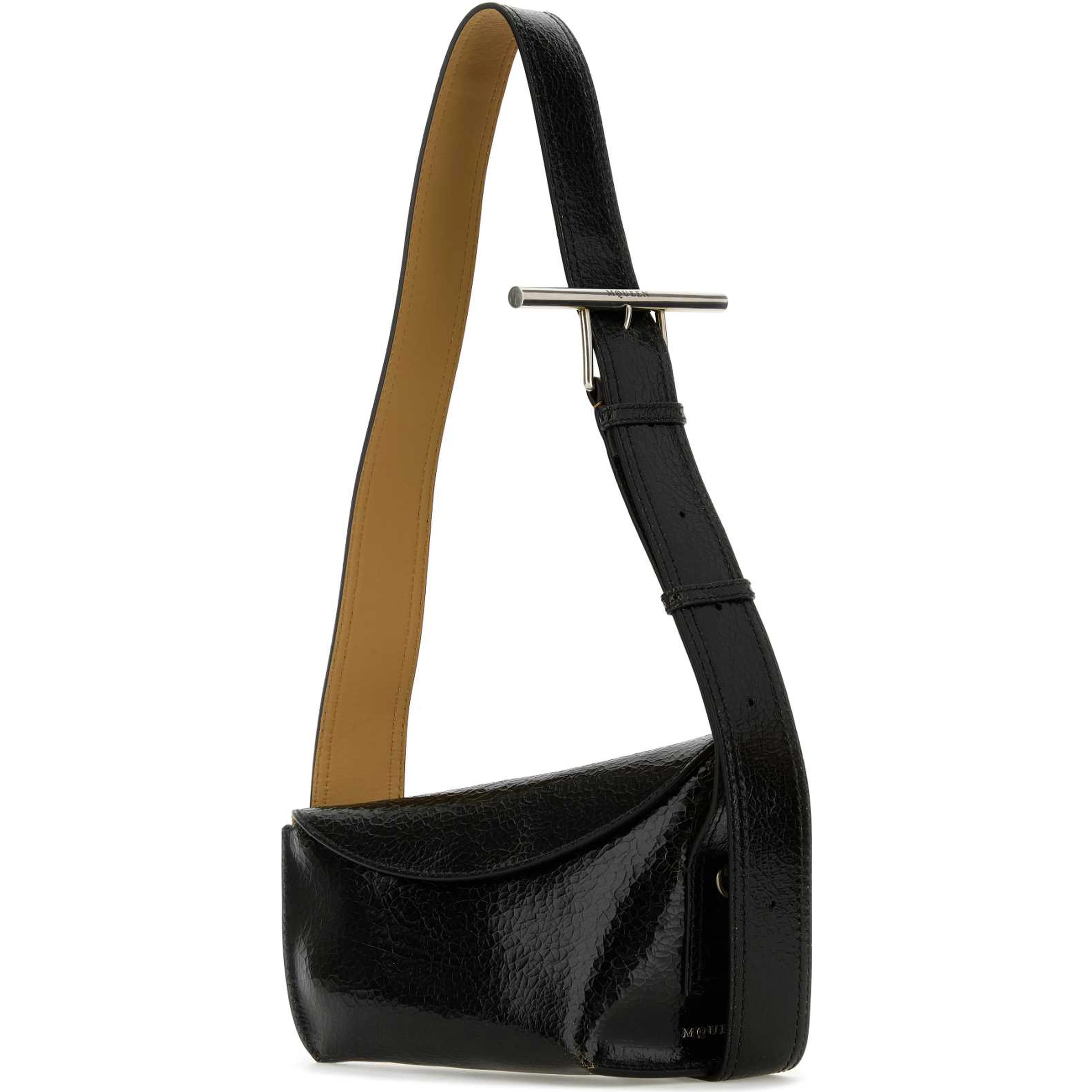 SLING