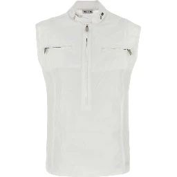 SU24-WW-CIE-2.0.005D