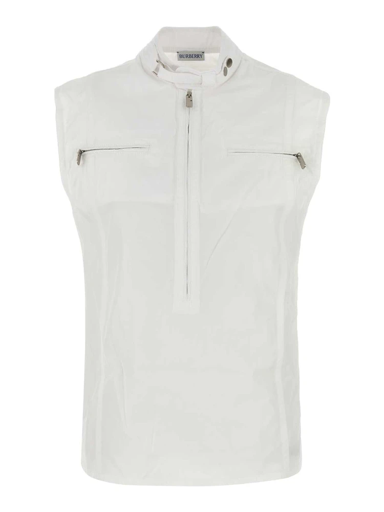 SU24-WW-CIE-2.0.005D