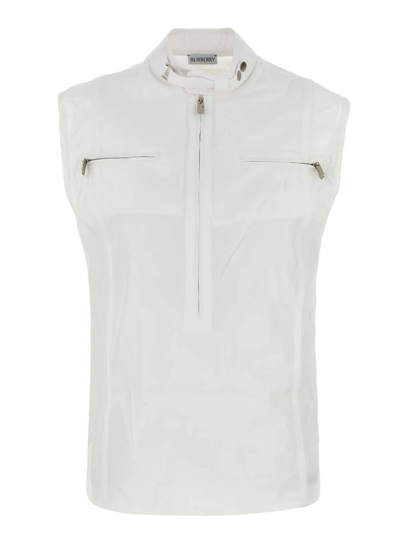 SU24-WW-CIE-2.0.005D