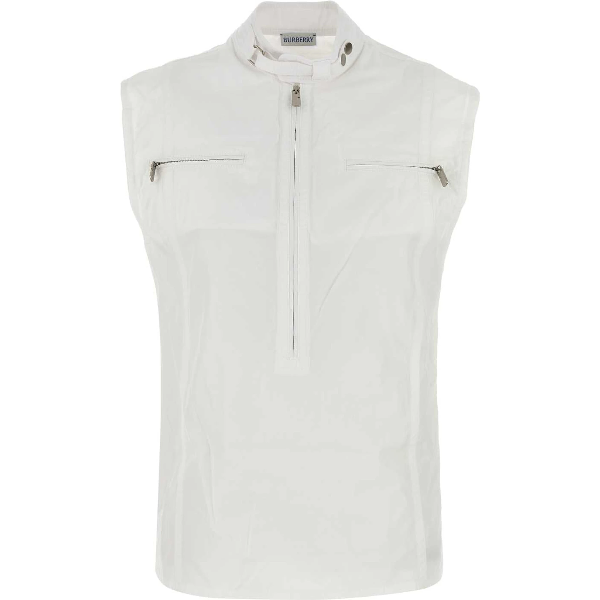 SU24-WW-CIE-2.0.005D