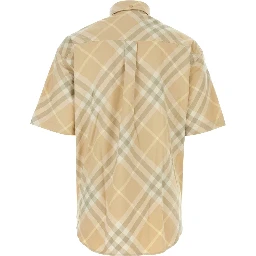 CAMICIA