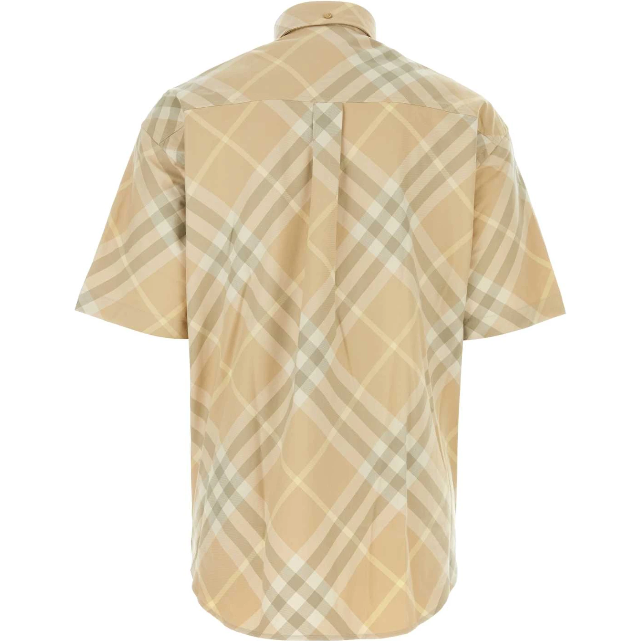 CAMICIA