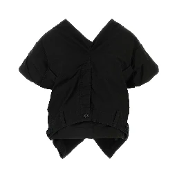 CARGO PANTS TOP