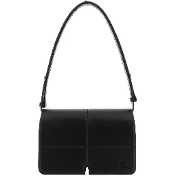 LL SNIP SHOULDER BAG SLT