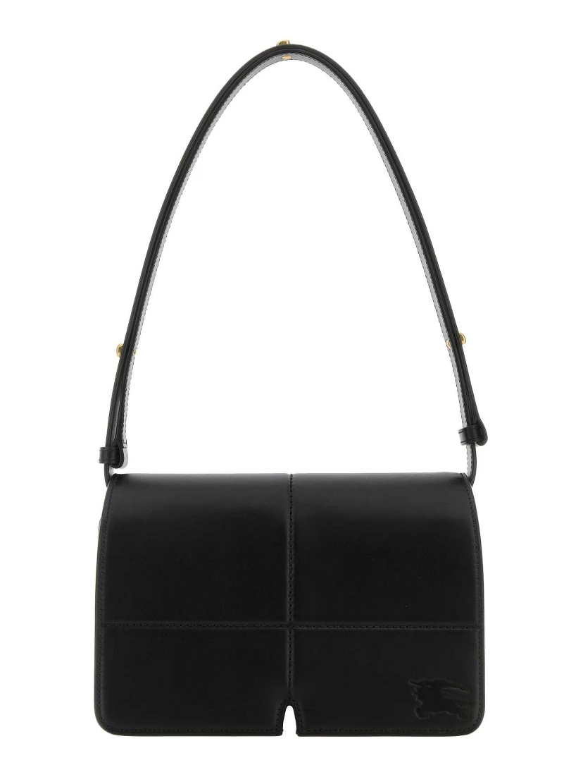 LL SNIP SHOULDER BAG SLT