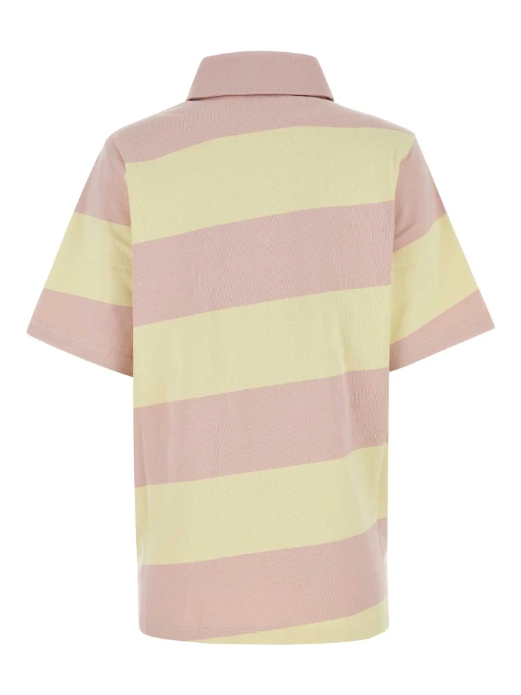 8083208 B8789 alternative