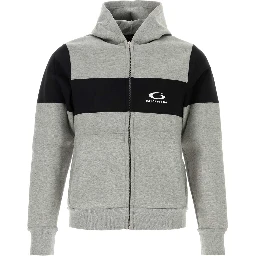 SWEATSUIT HOODIE