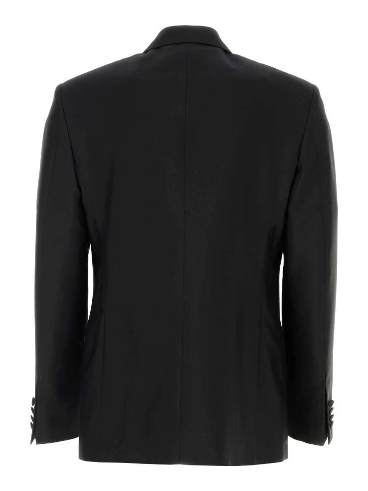 8086776R A1189 alternative