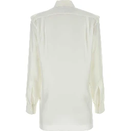 SU24-WW-SIP-2.11.025