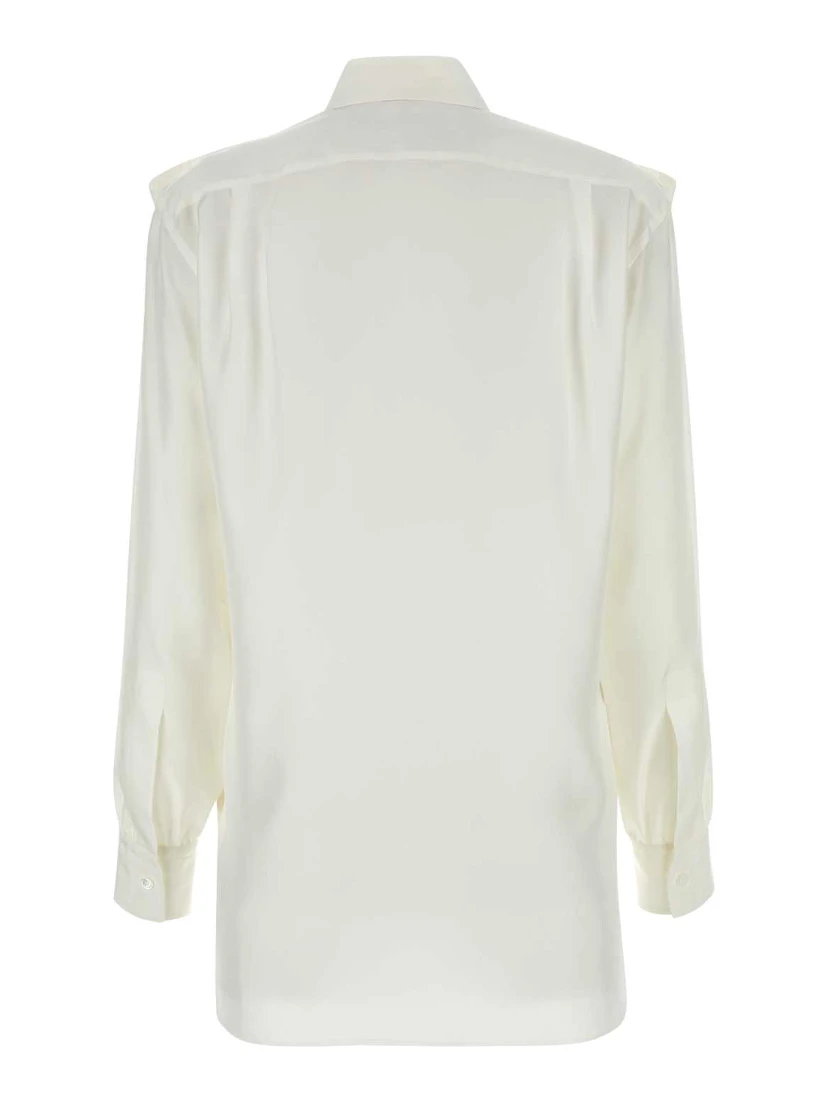 SU24-WW-SIP-2.11.025