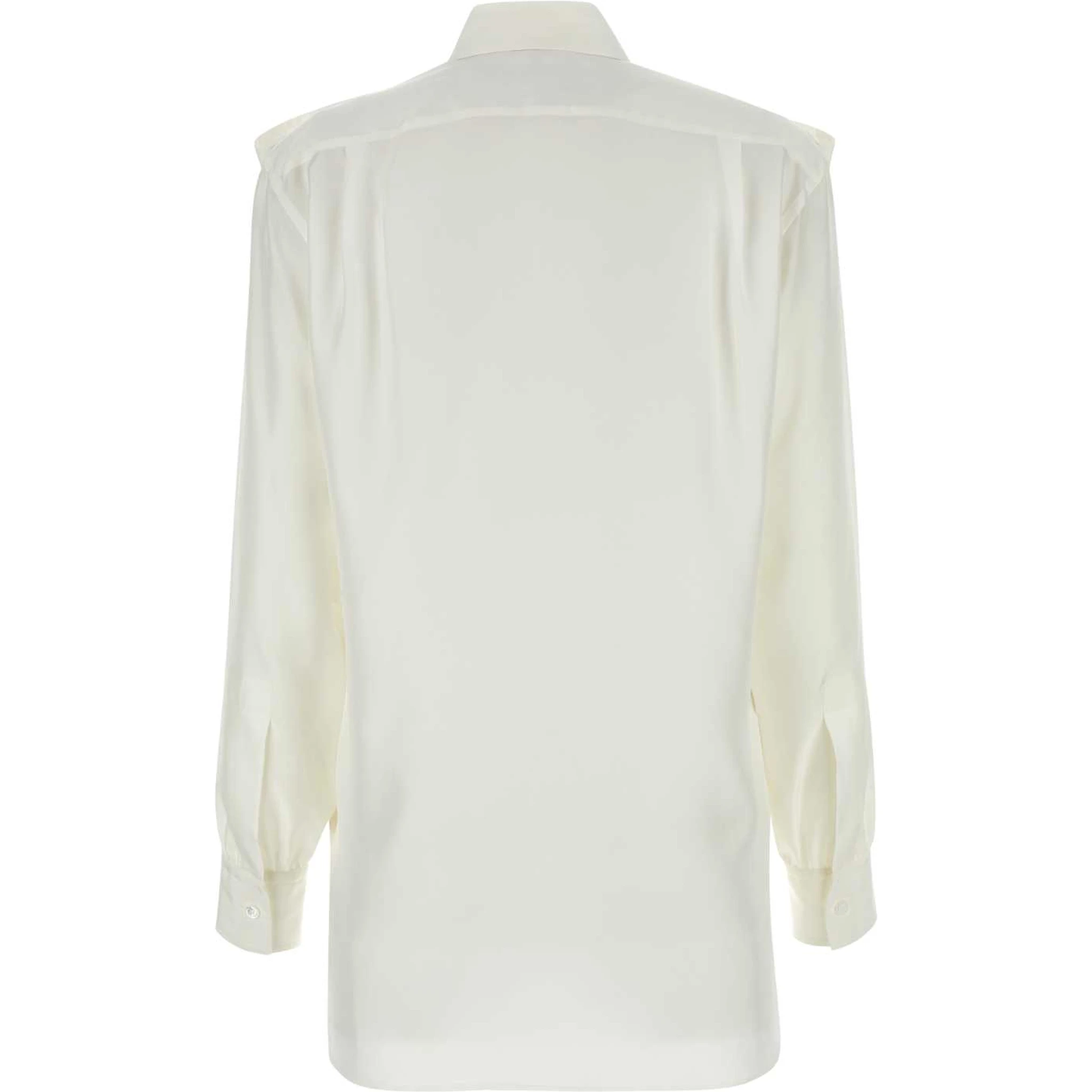 SU24-WW-SIP-2.11.025