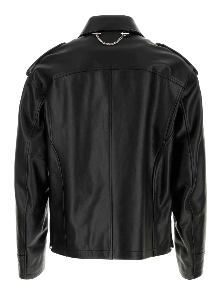 808245Q5AOJ 1000 alternative