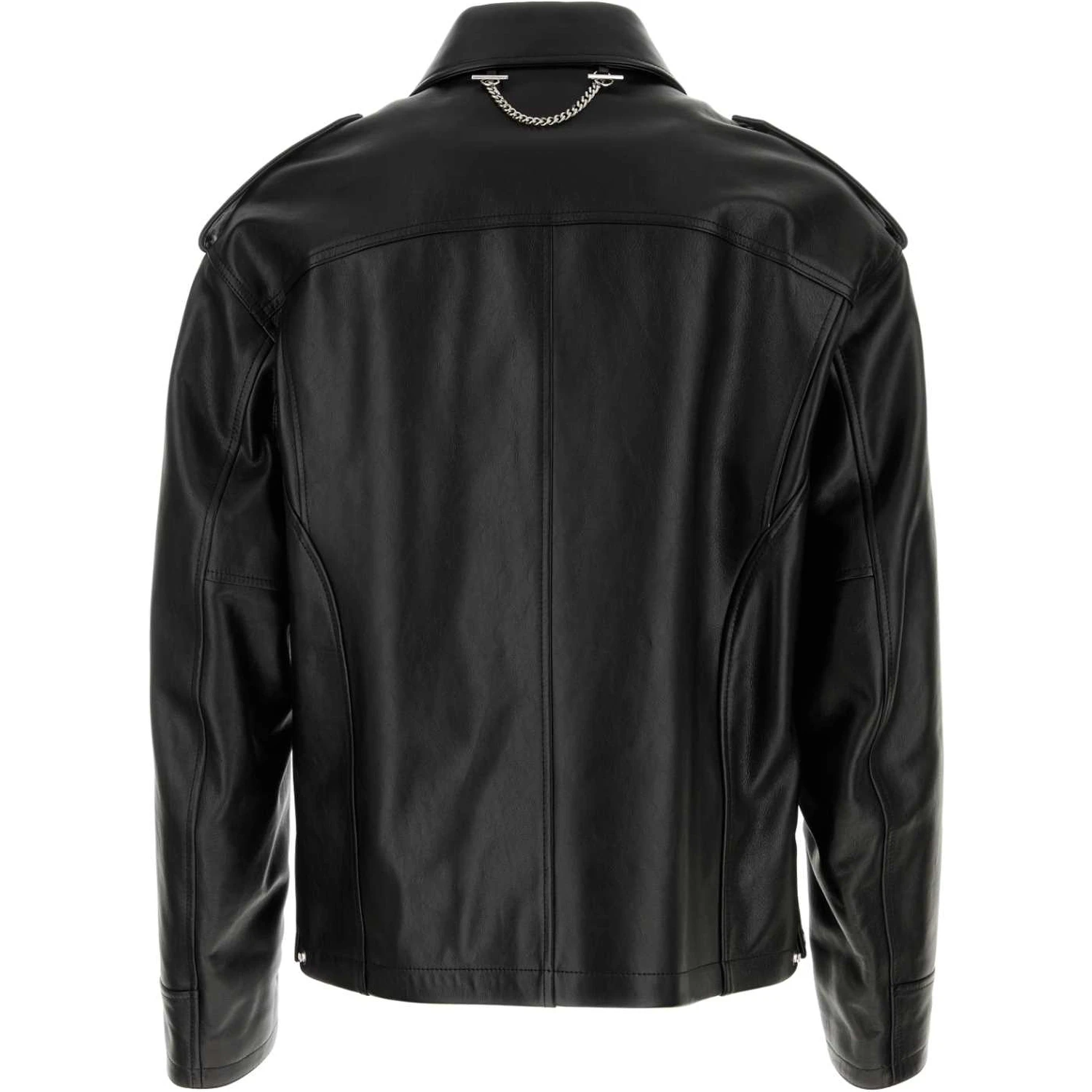 LTH JACKET