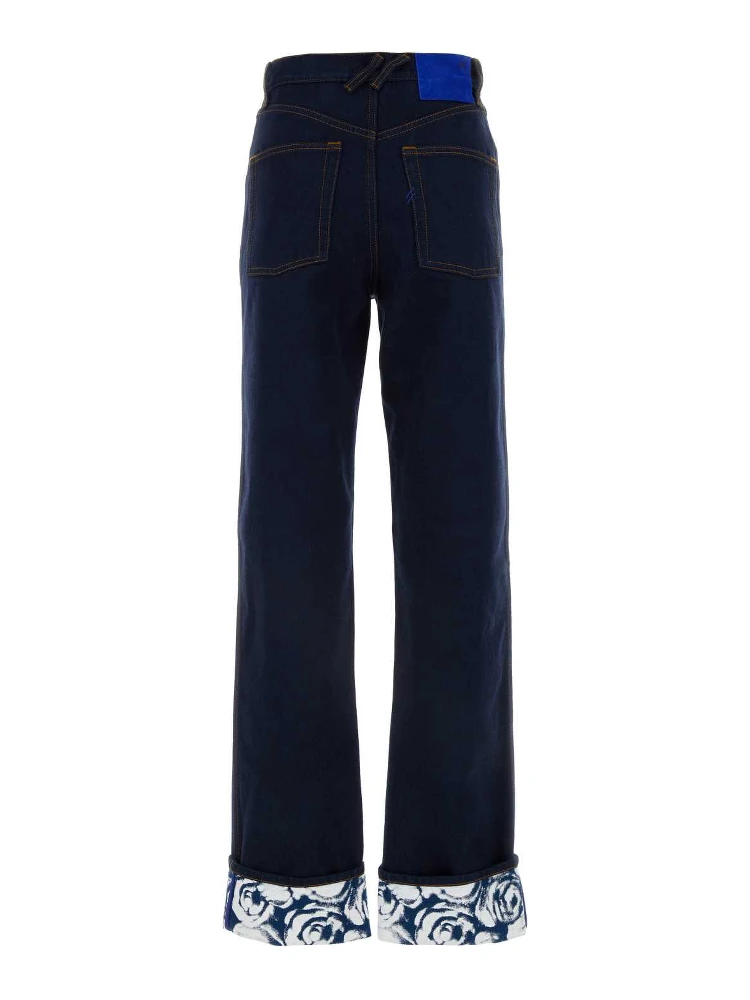 PANTALONE alternative