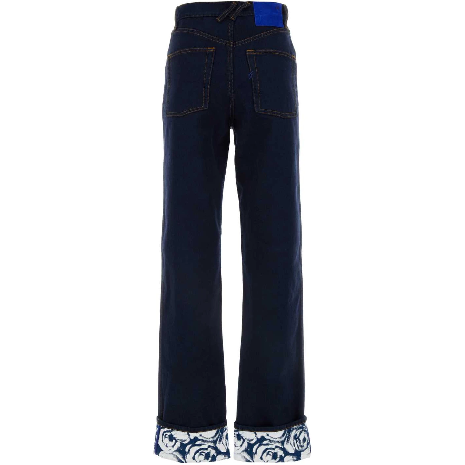 PANTALONE
