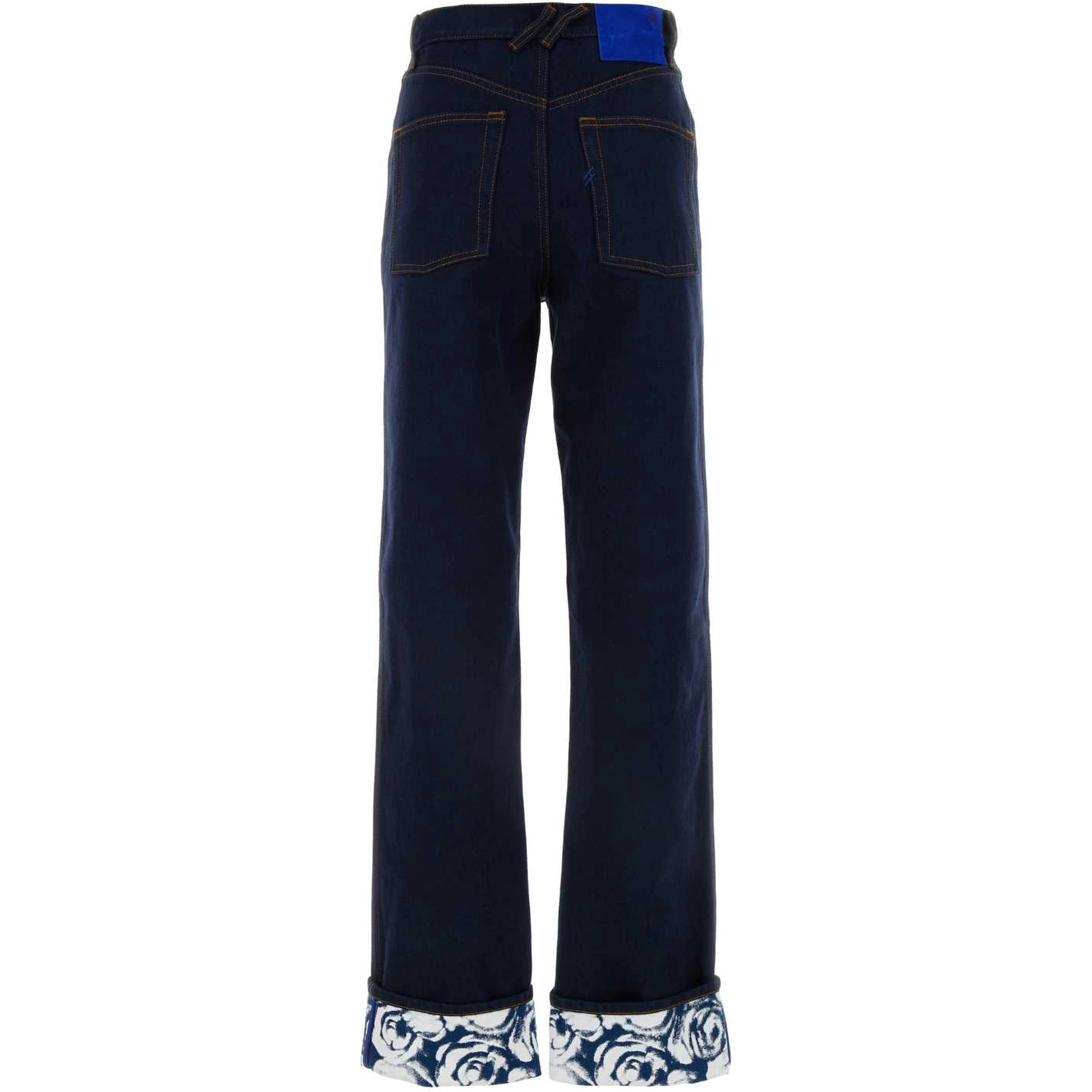 PANTALONE
