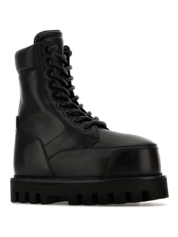 H.BOOT S.RUBBER alternative