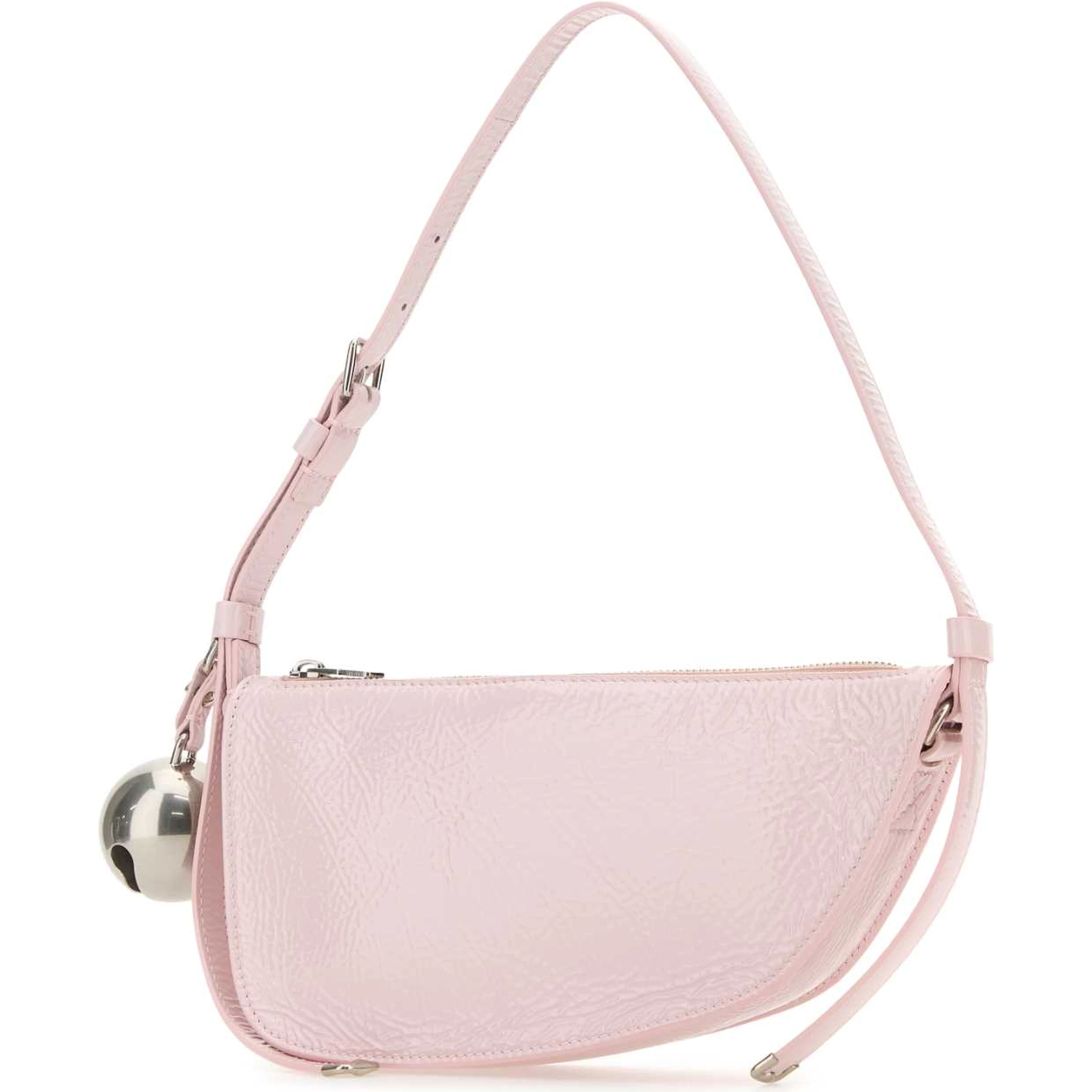 BORSA