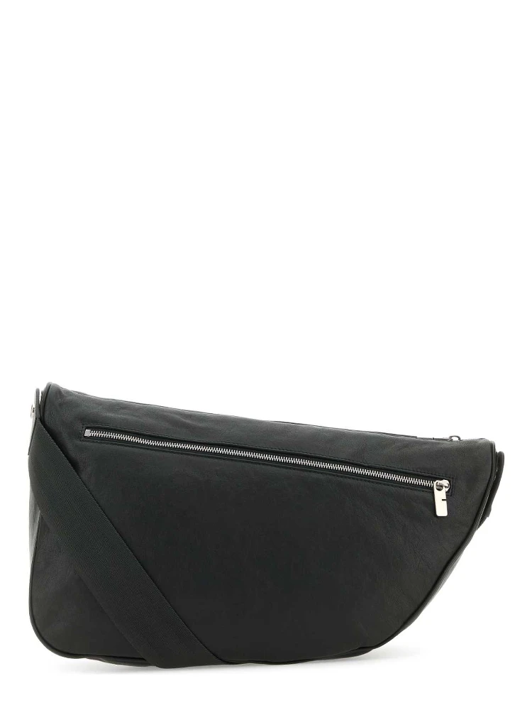 ML SHIELD MESSENGER L SLT