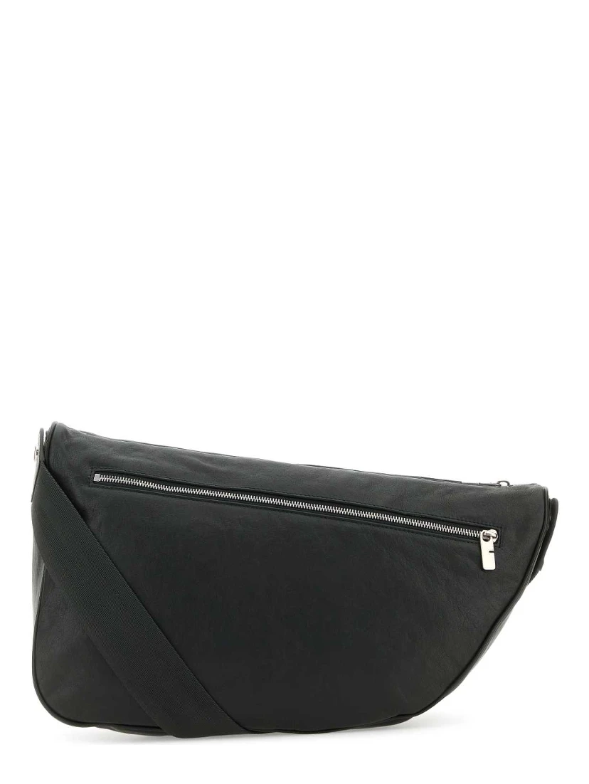 ML SHIELD MESSENGER L SLT