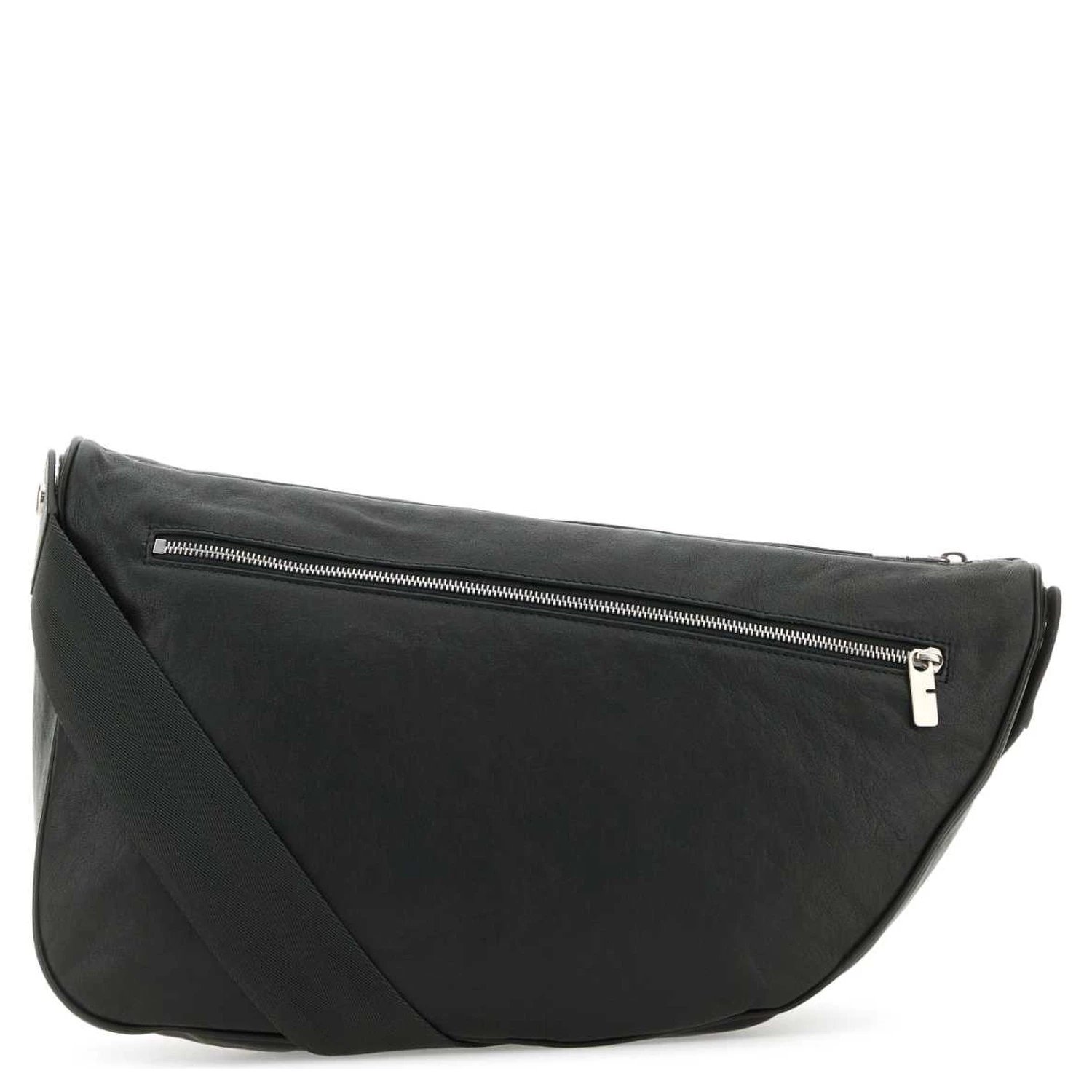ML SHIELD MESSENGER L SLT