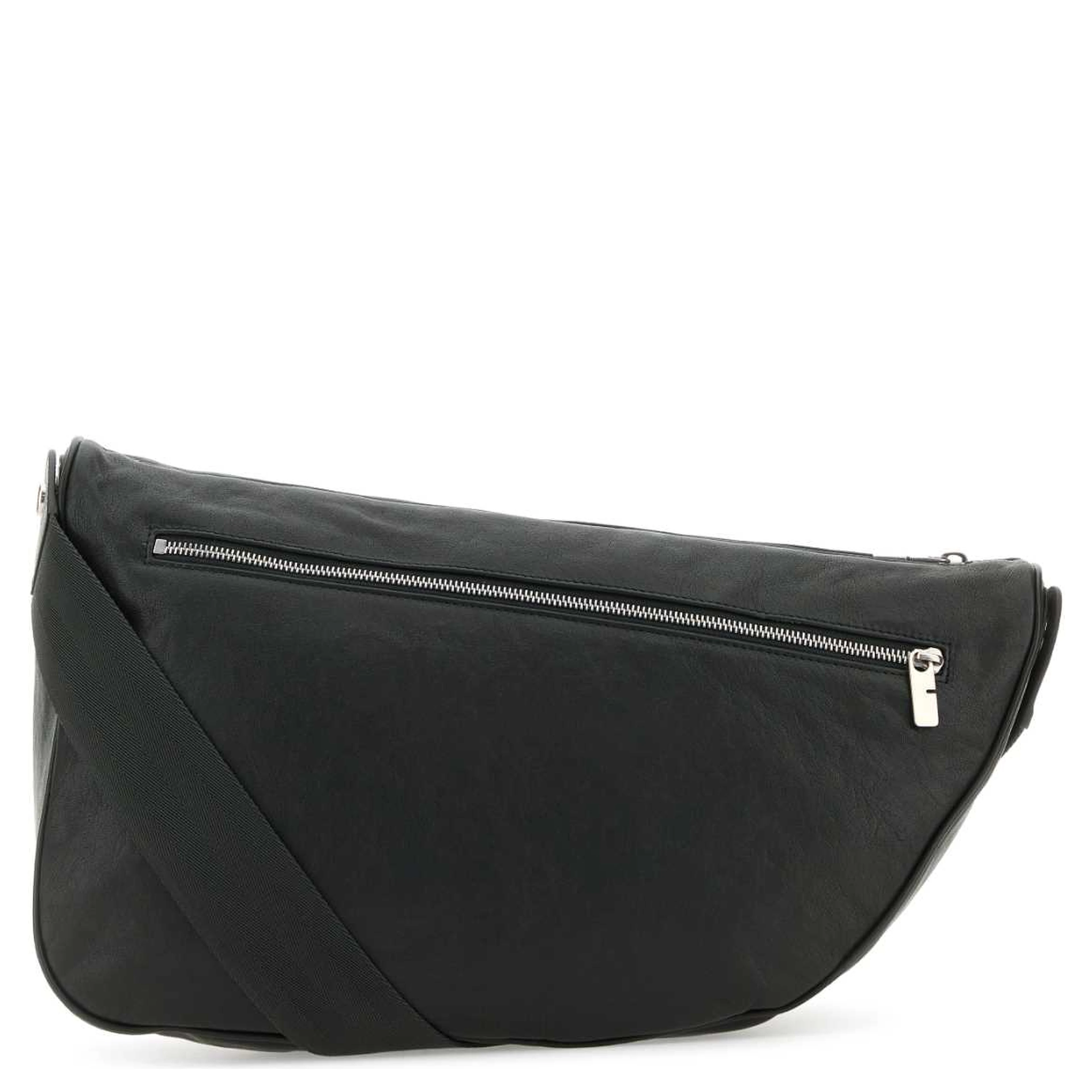 ML SHIELD MESSENGER L SLT