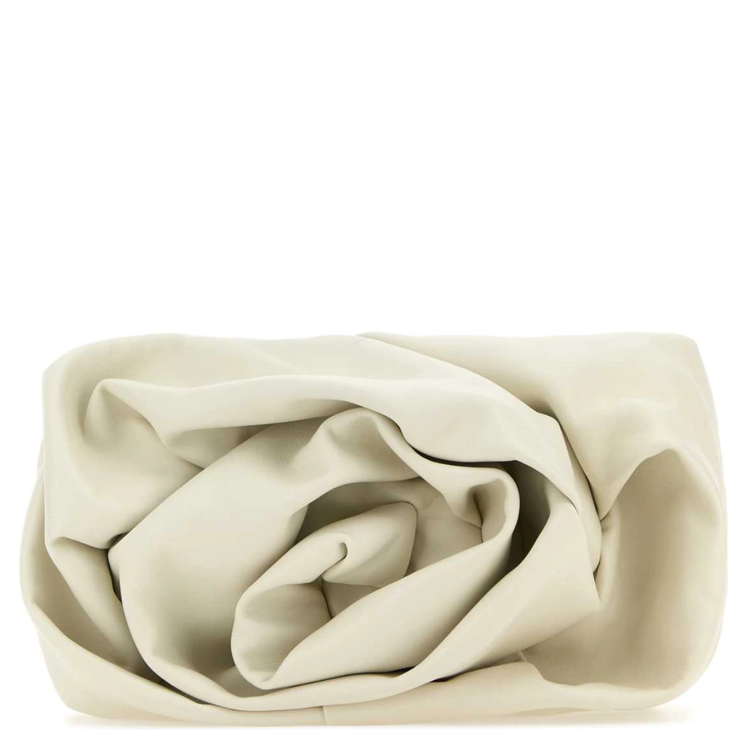 LL ROSE CLUTCH SLT