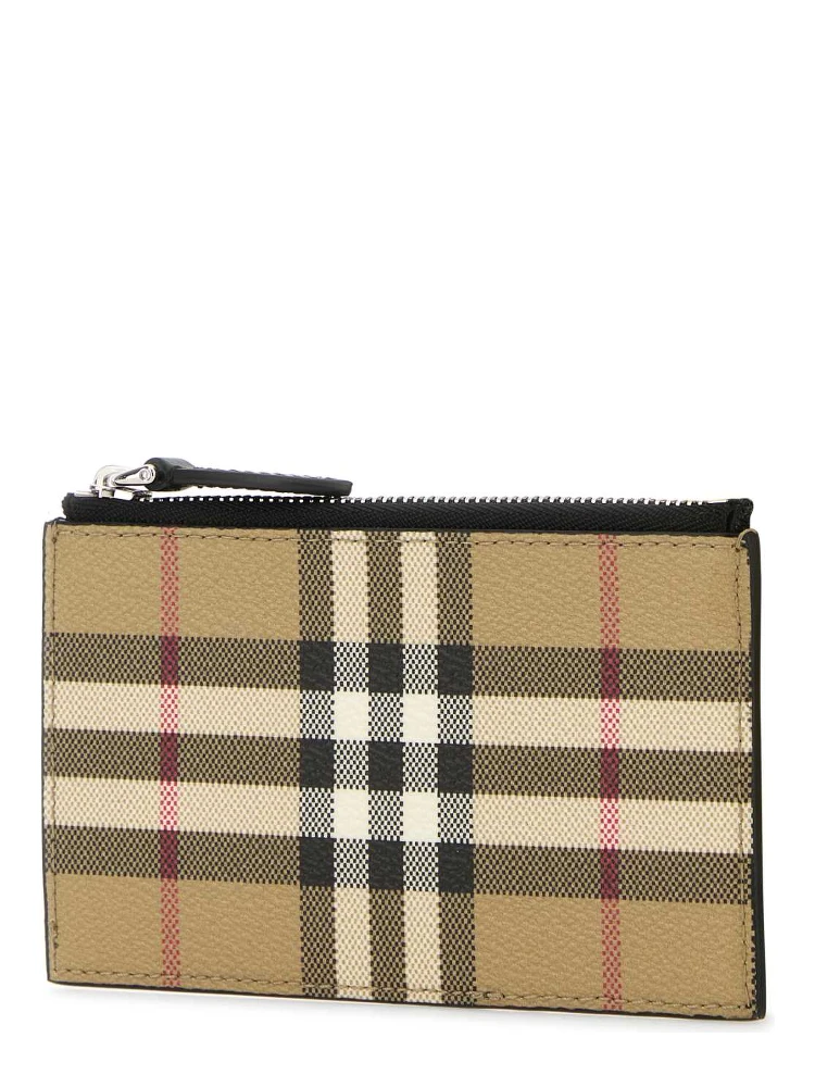 PORTAFOGLIO alternative