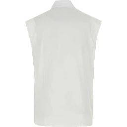 SU24-WW-CIE-2.0.005D