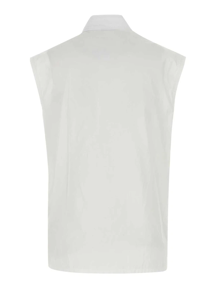 SU24-WW-CIE-2.0.005D alternative