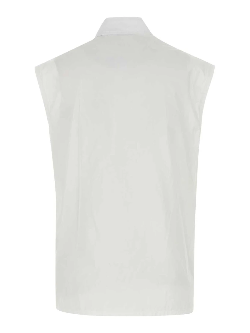 SU24-WW-CIE-2.0.005D