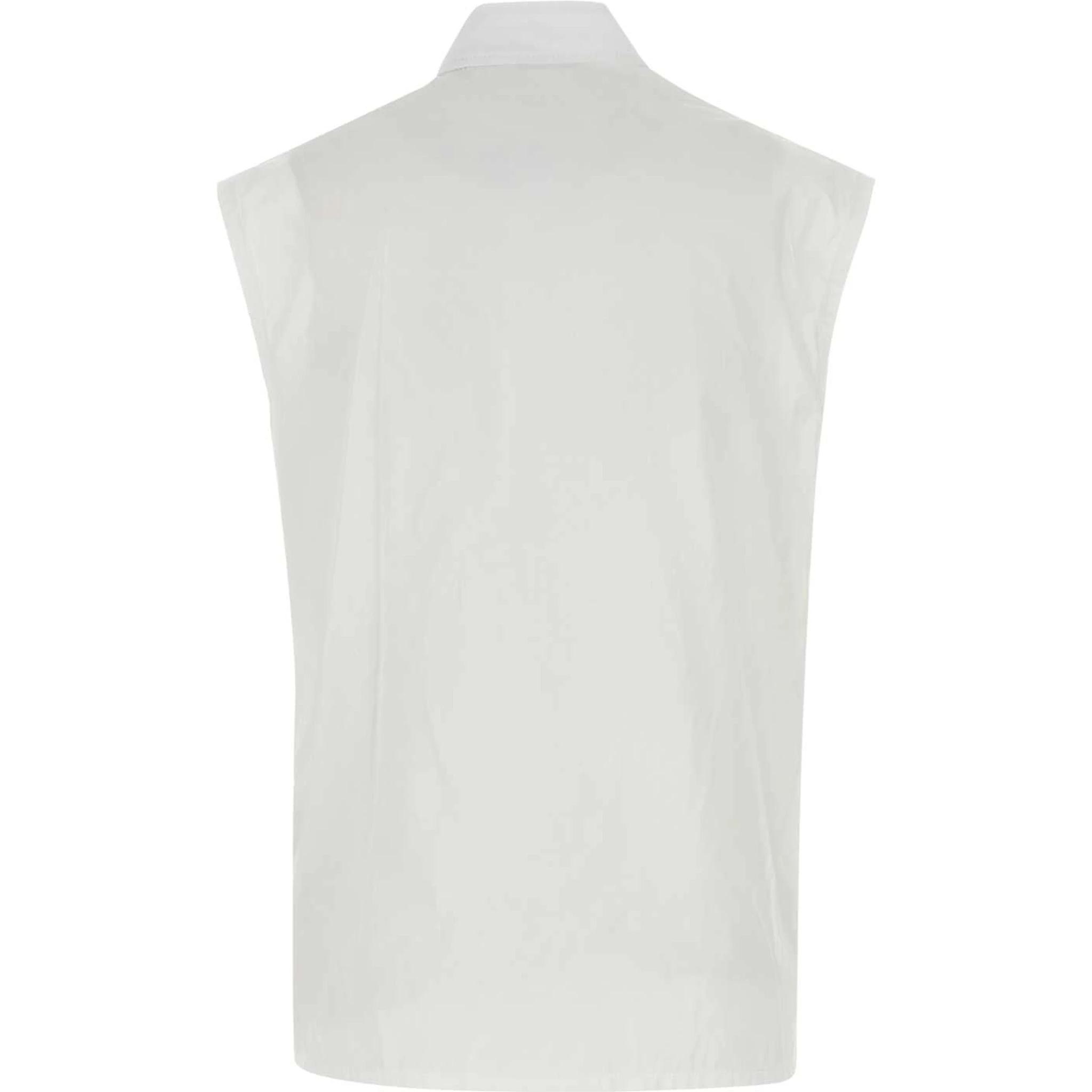 SU24-WW-CIE-2.0.005D