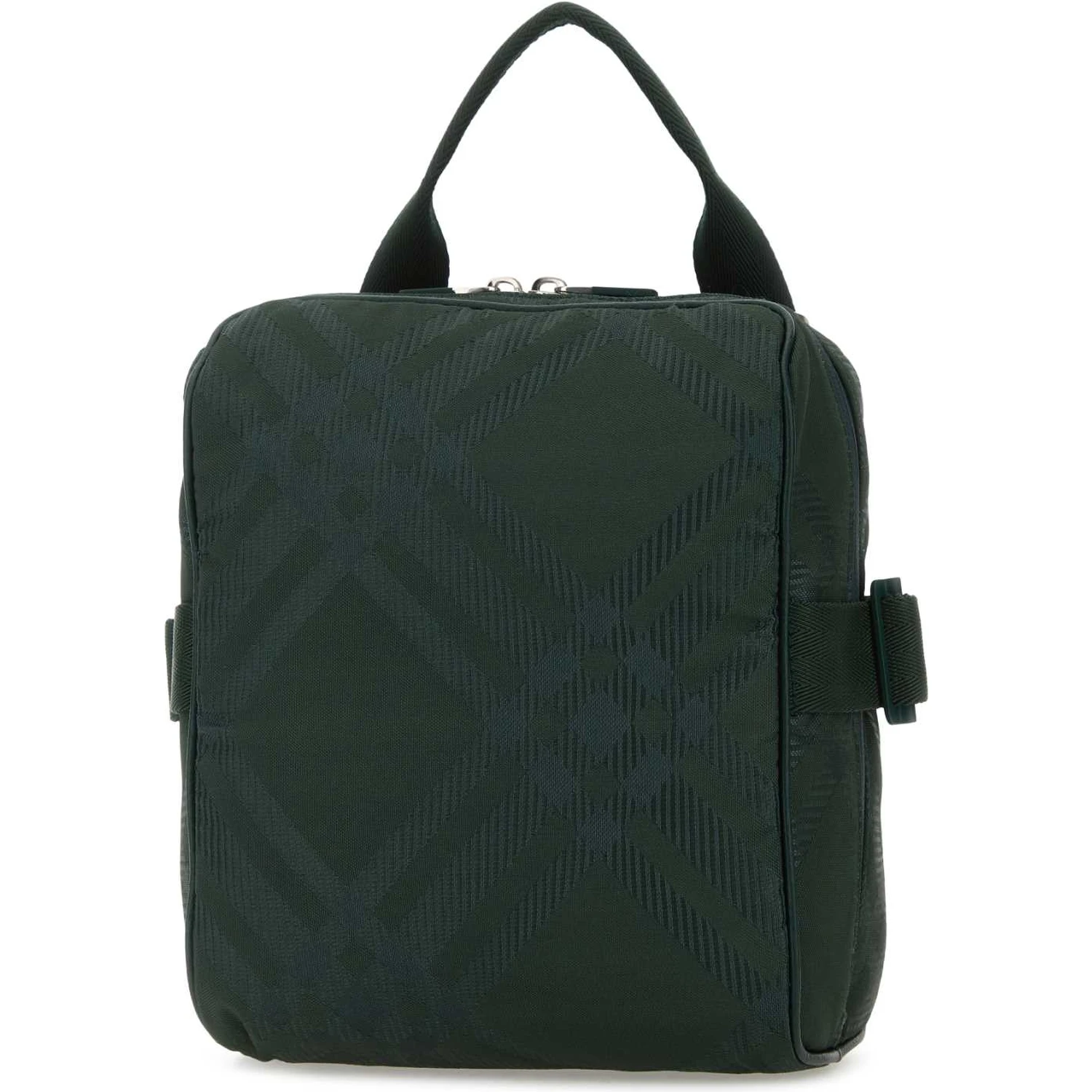 BORSA