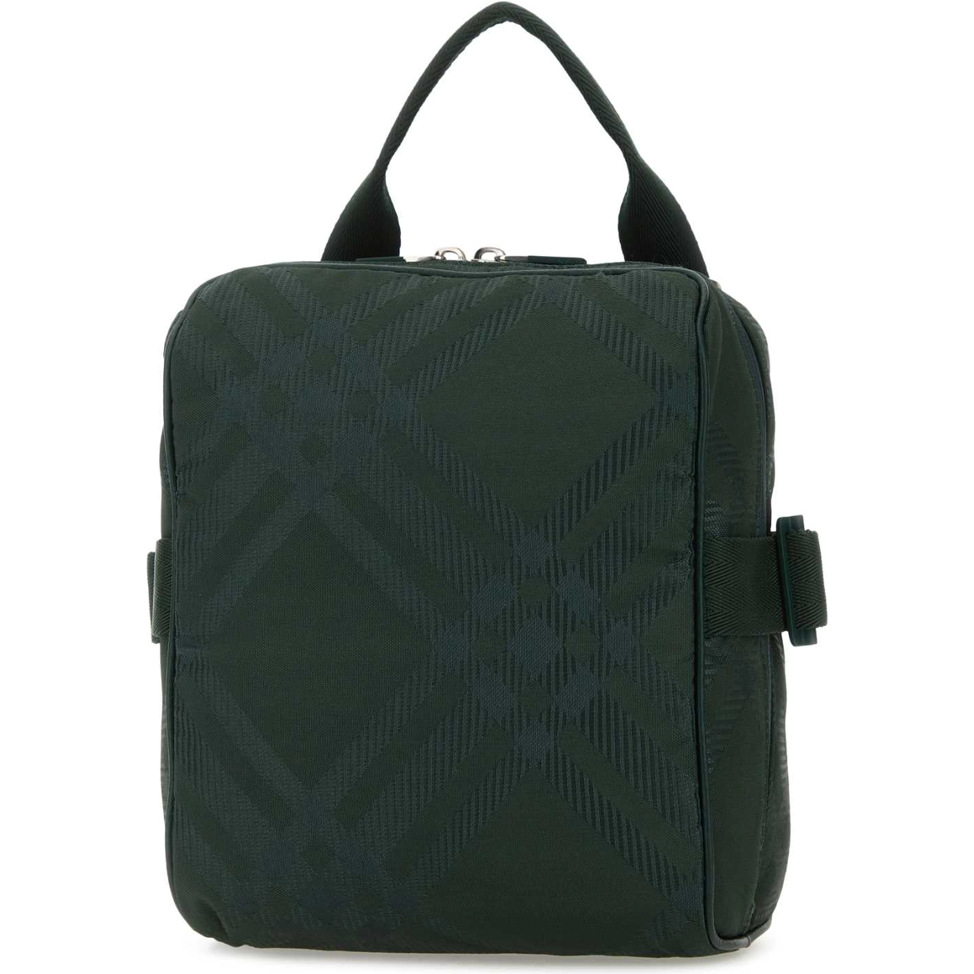 BORSA
