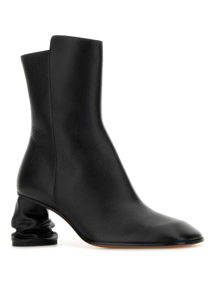 808145WHABR 1000 alternative