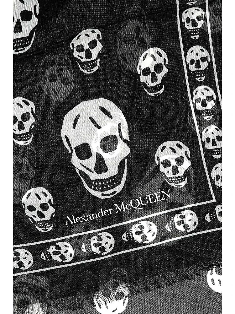 CA SKULL 104X120 alternative