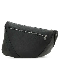 ML SHIELD MESSENGER L SLT