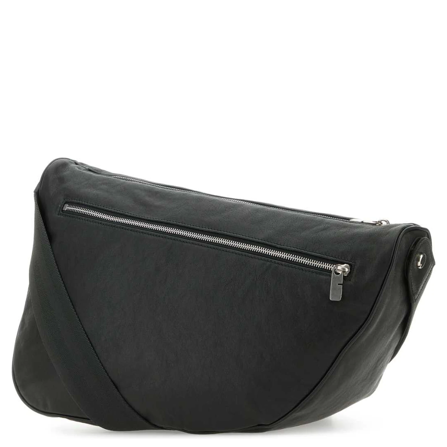 ML SHIELD MESSENGER L SLT