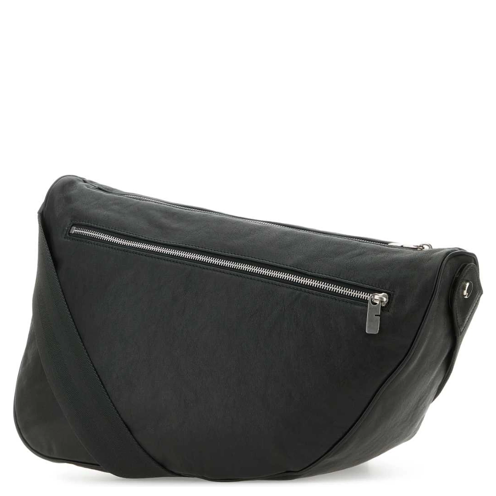 ML SHIELD MESSENGER L SLT