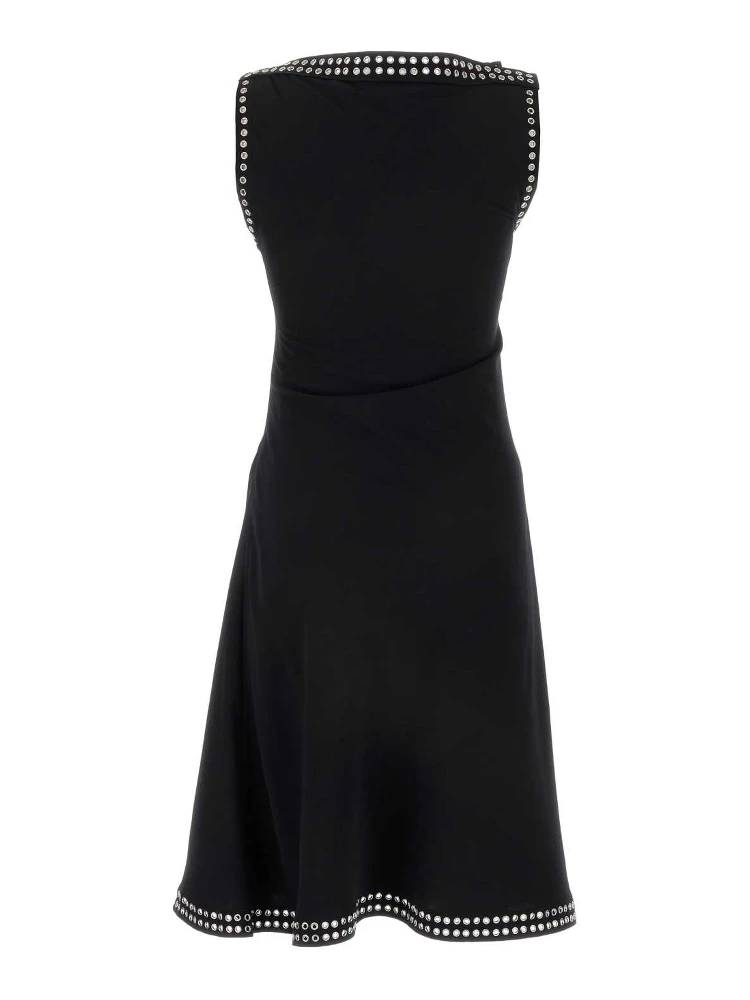 SU24-WW-ROS-1.3.085 alternative